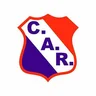 Escudo del Club Atlético Rivadavia, Concepción del Uruguay