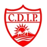 Escudo del Club Deportivo Independiente El Peral, Tupungato