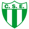Escudo del Club Sportivo Estudiantes, San Luis
