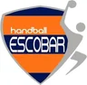 Escudo de Handball Escobar, Escobar, Buenos Aires