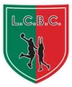 Escudo de La Calera Basquet, Córdoba